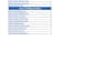 build tiered web 2 backlinks with SEO optimized content